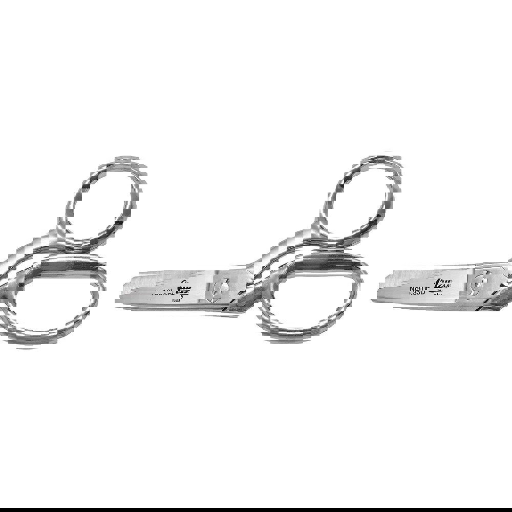 Snips; Tool Type: Shear ; Cutting Length (Decimal Inch): 2.0000 ; Cutting Direction: Straight ; Overall Length (mm): 0.0000 ; Overall Length (Decimal Inch): 6.0000 ; Handle Material: Metal